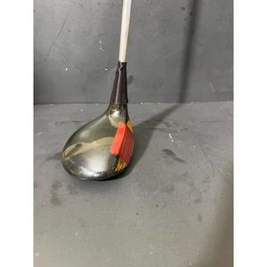 Vintage Ping Eye 2 Maple 5 Wood Refurbished with New Golf Pride Grip #51